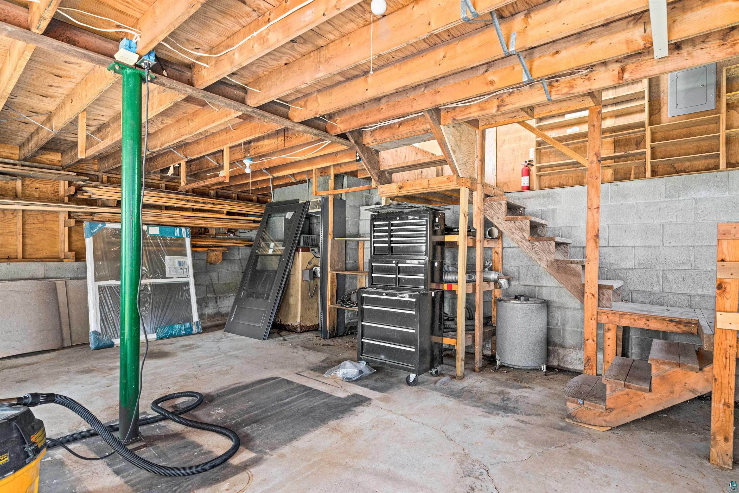 29 Ridge Road Esko, MN 55733 - Photo 34 of 59