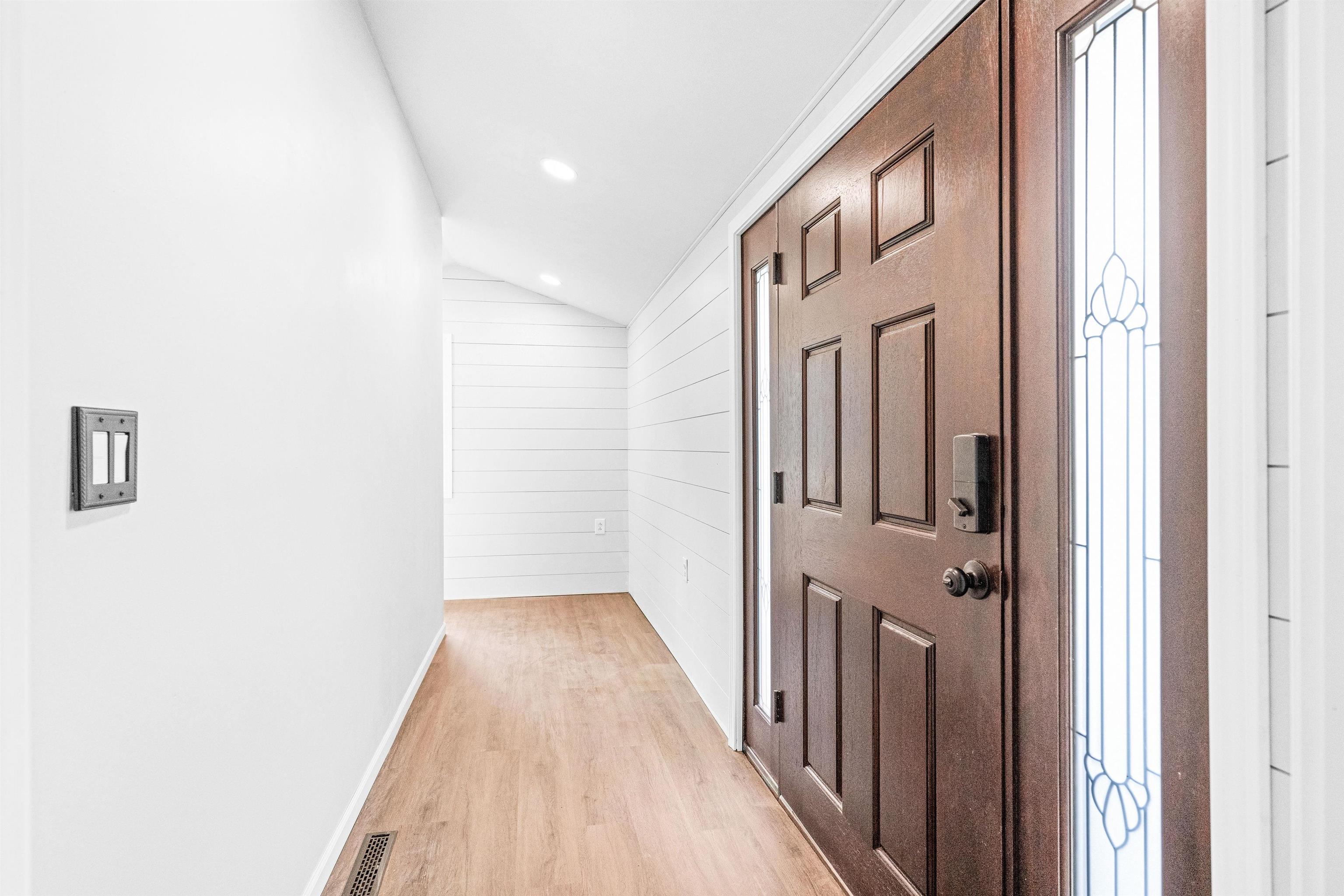 29 Ridge Road Esko, MN 55733 - Photo 35 of 59