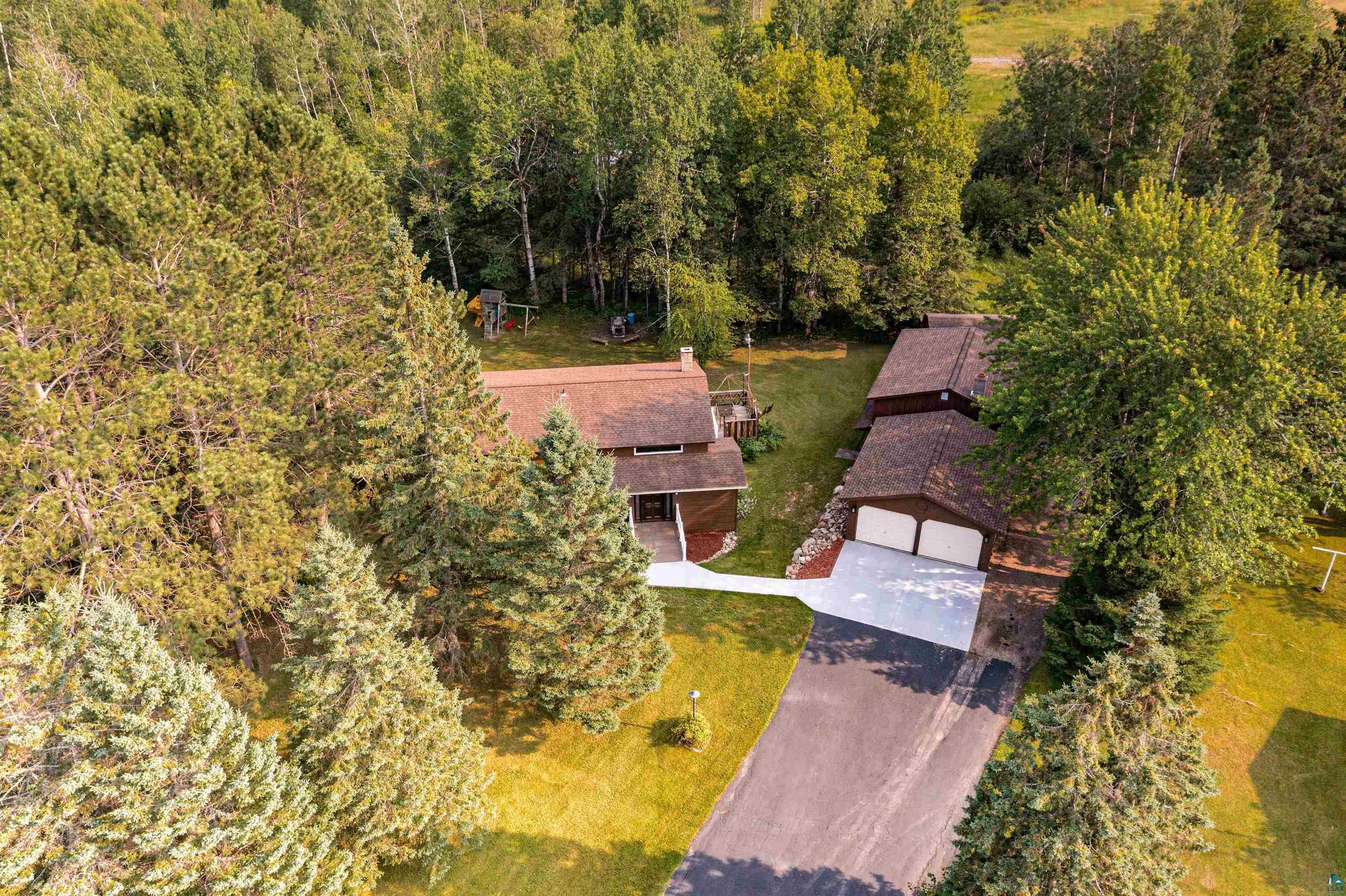 29 Ridge Road Esko, MN 55733 - Photo 37 of 59