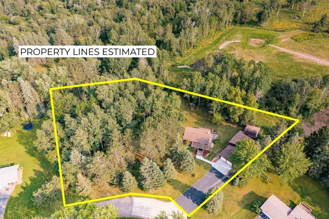 $599,999 | 29 Ridge Road, Esko, MN 55733