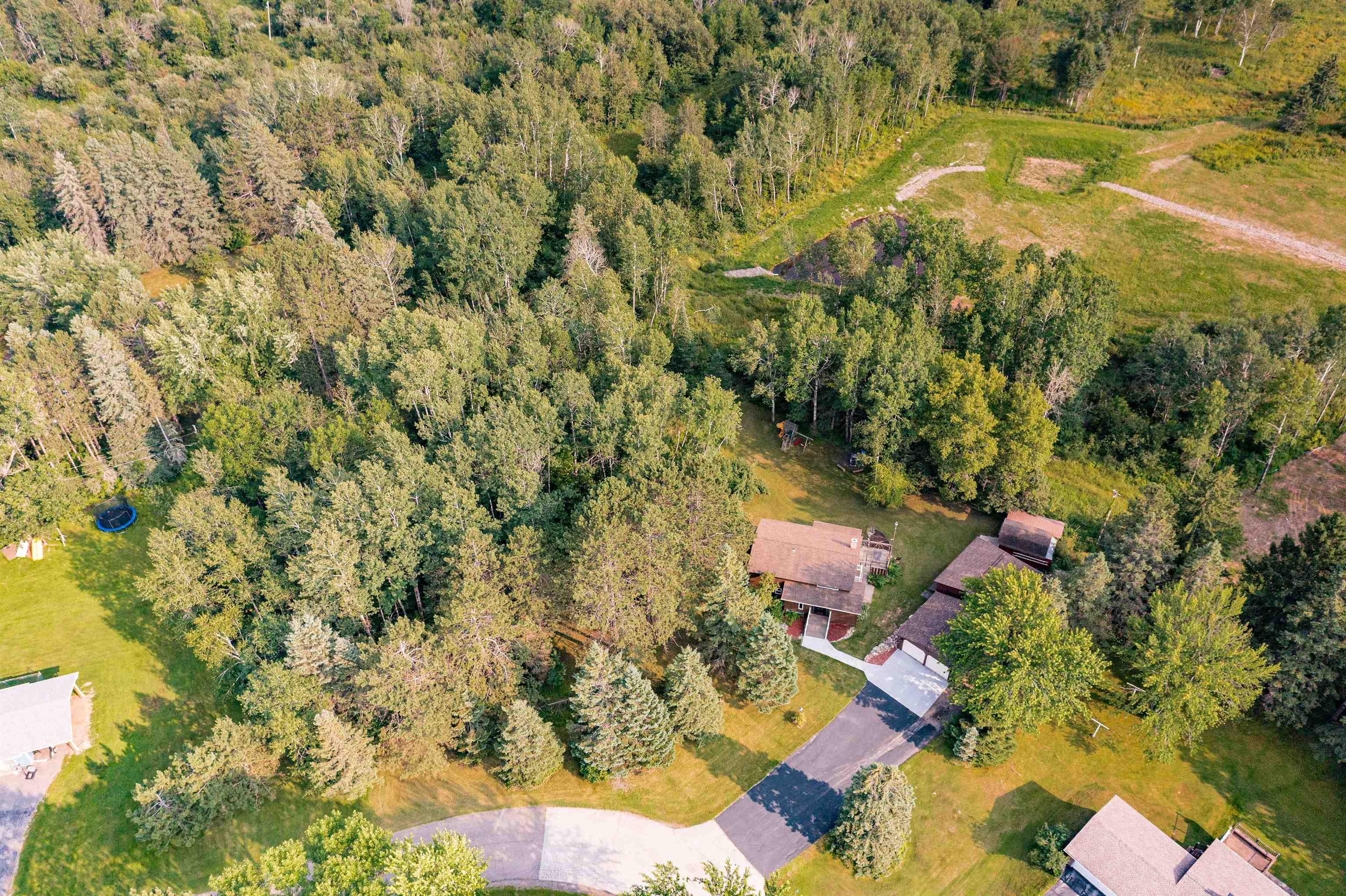 29 Ridge Road Esko, MN 55733 - Photo 39 of 59