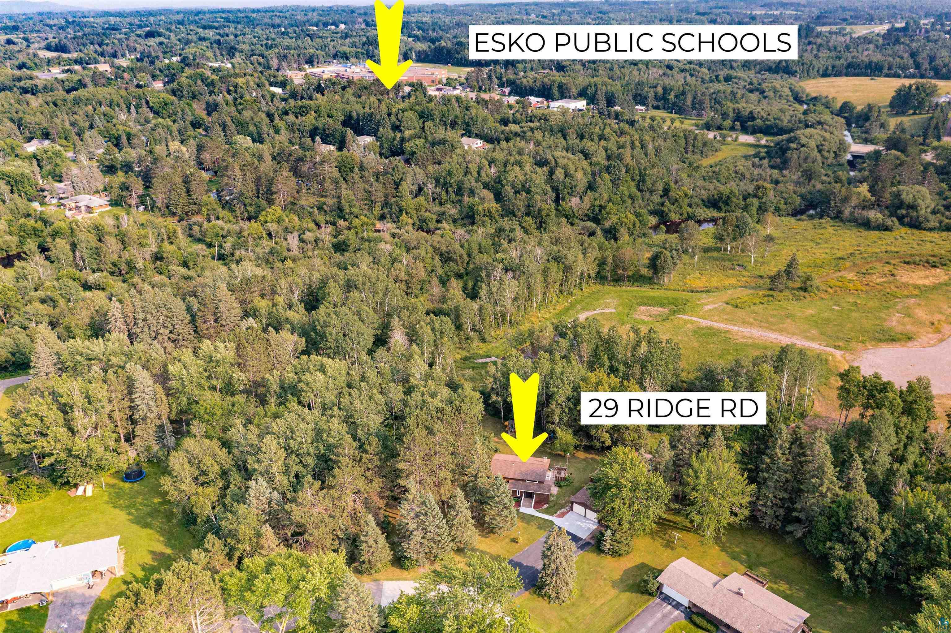 29 Ridge Road Esko, MN 55733 - Photo 40 of 59