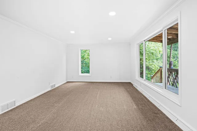 $599,999 | 29 Ridge Road, Esko, MN 55733