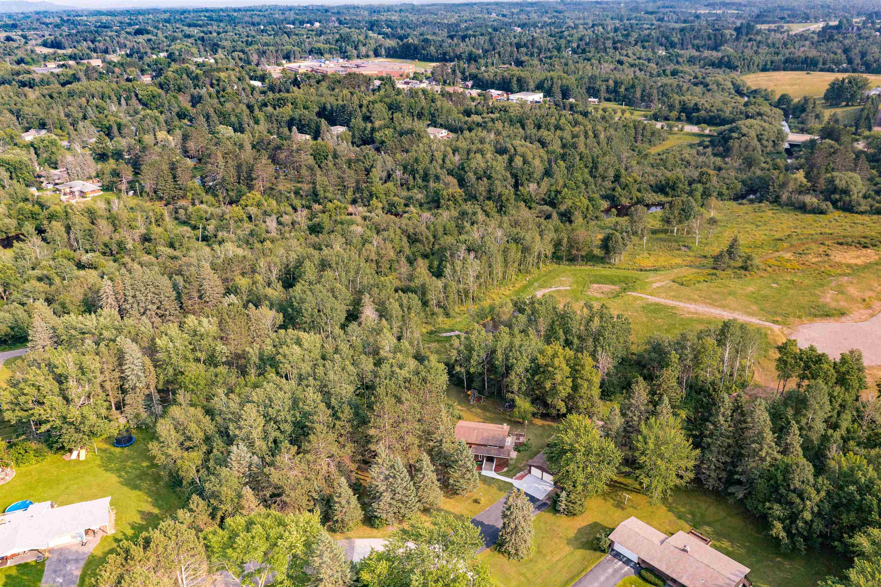 29 Ridge Road Esko, MN 55733 - Photo 41 of 59