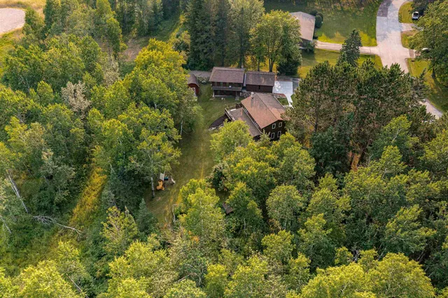 $599,999 | 29 Ridge Road, Esko, MN 55733