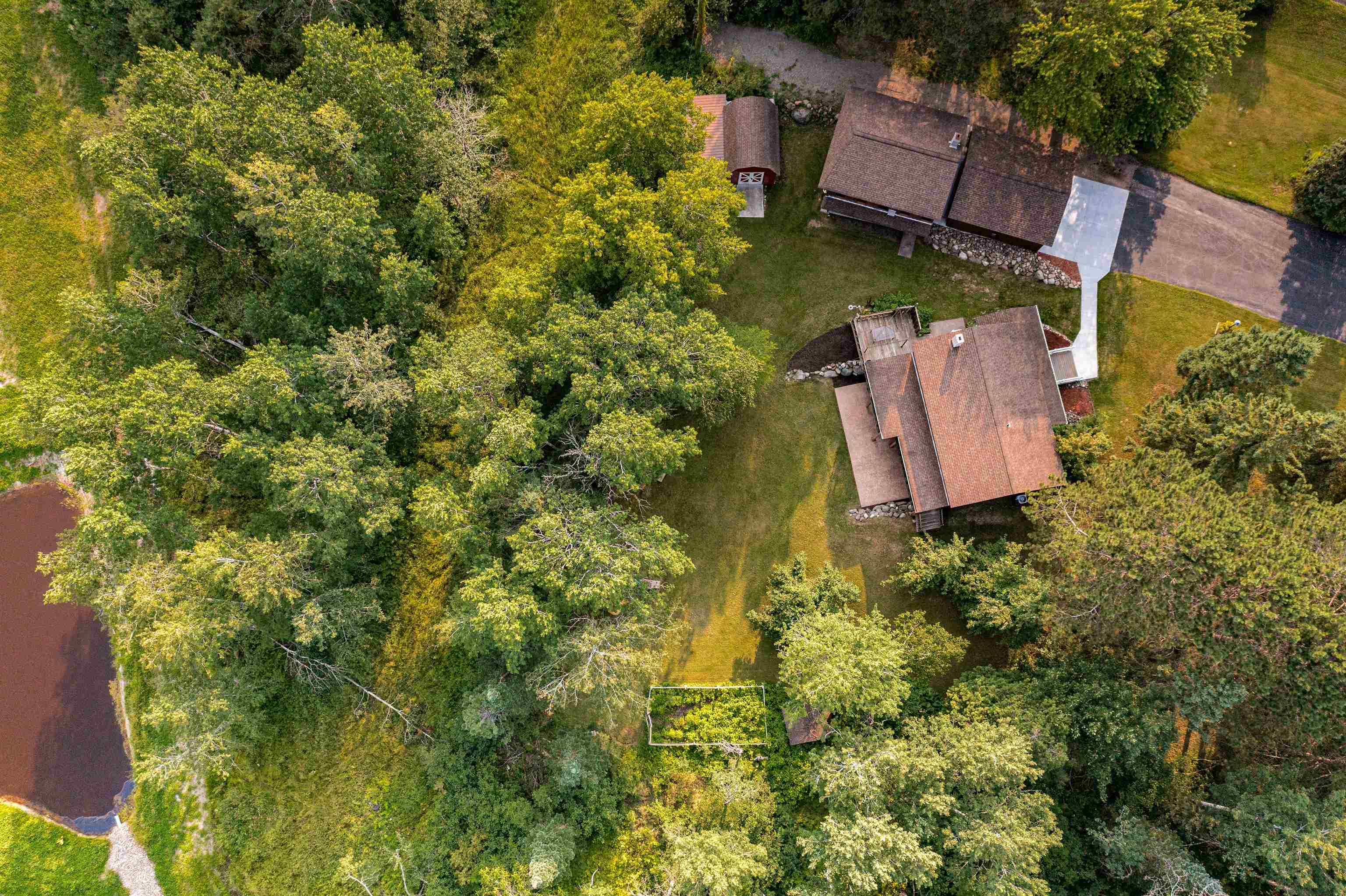 29 Ridge Road Esko, MN 55733 - Photo 43 of 59