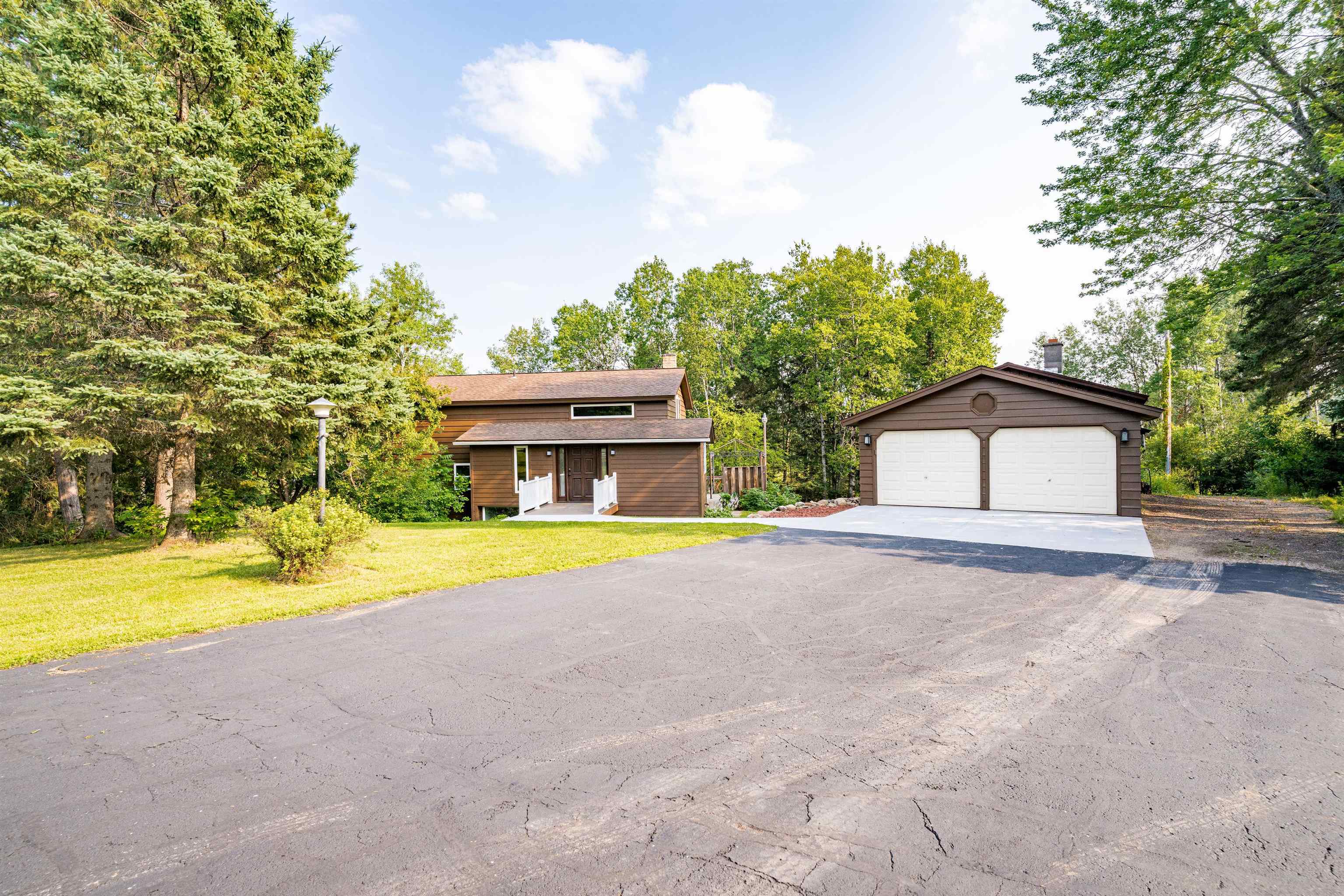 29 Ridge Road Esko, MN 55733 - Photo 44 of 59