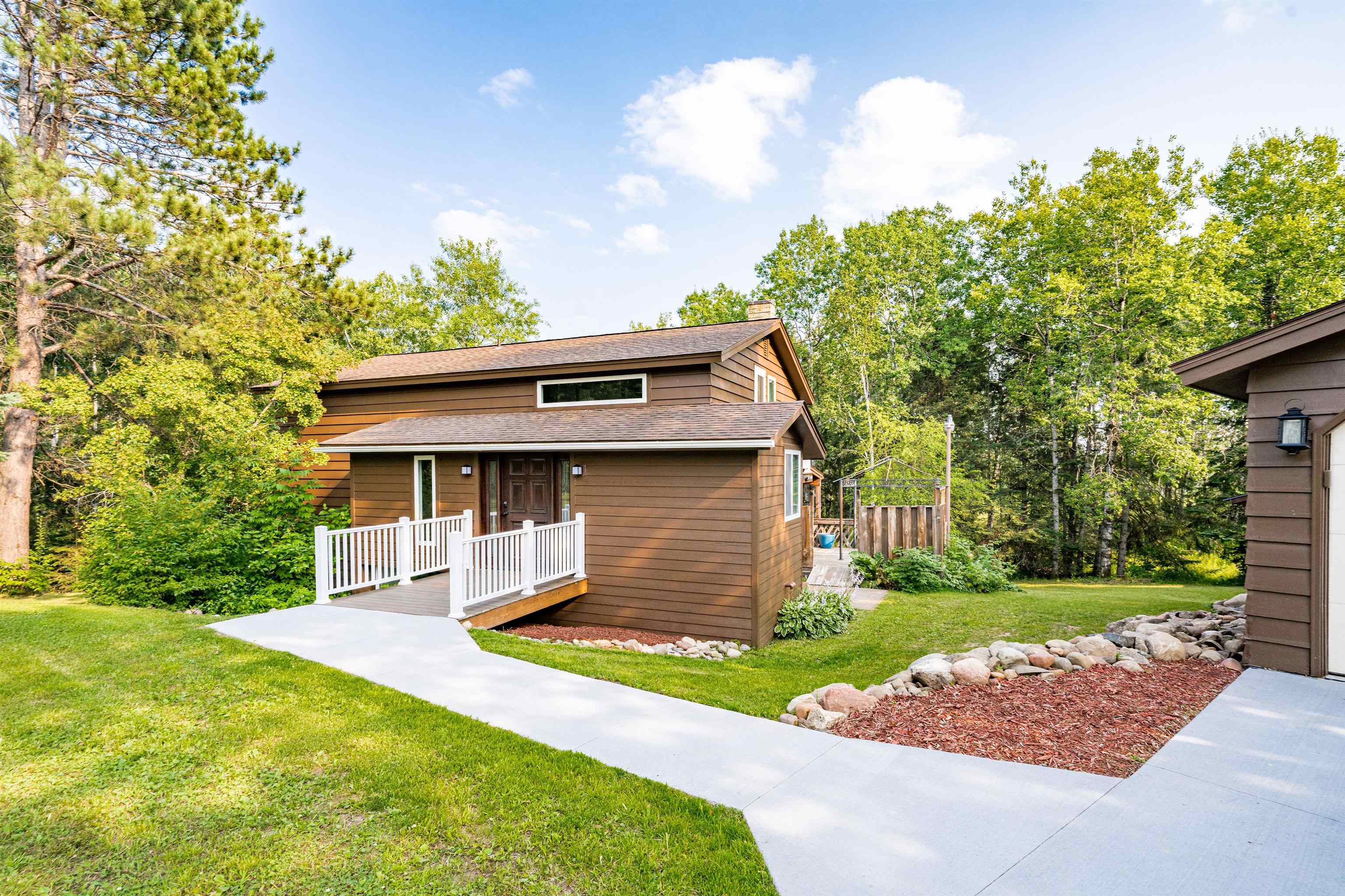 29 Ridge Road Esko, MN 55733 - Photo 46 of 59