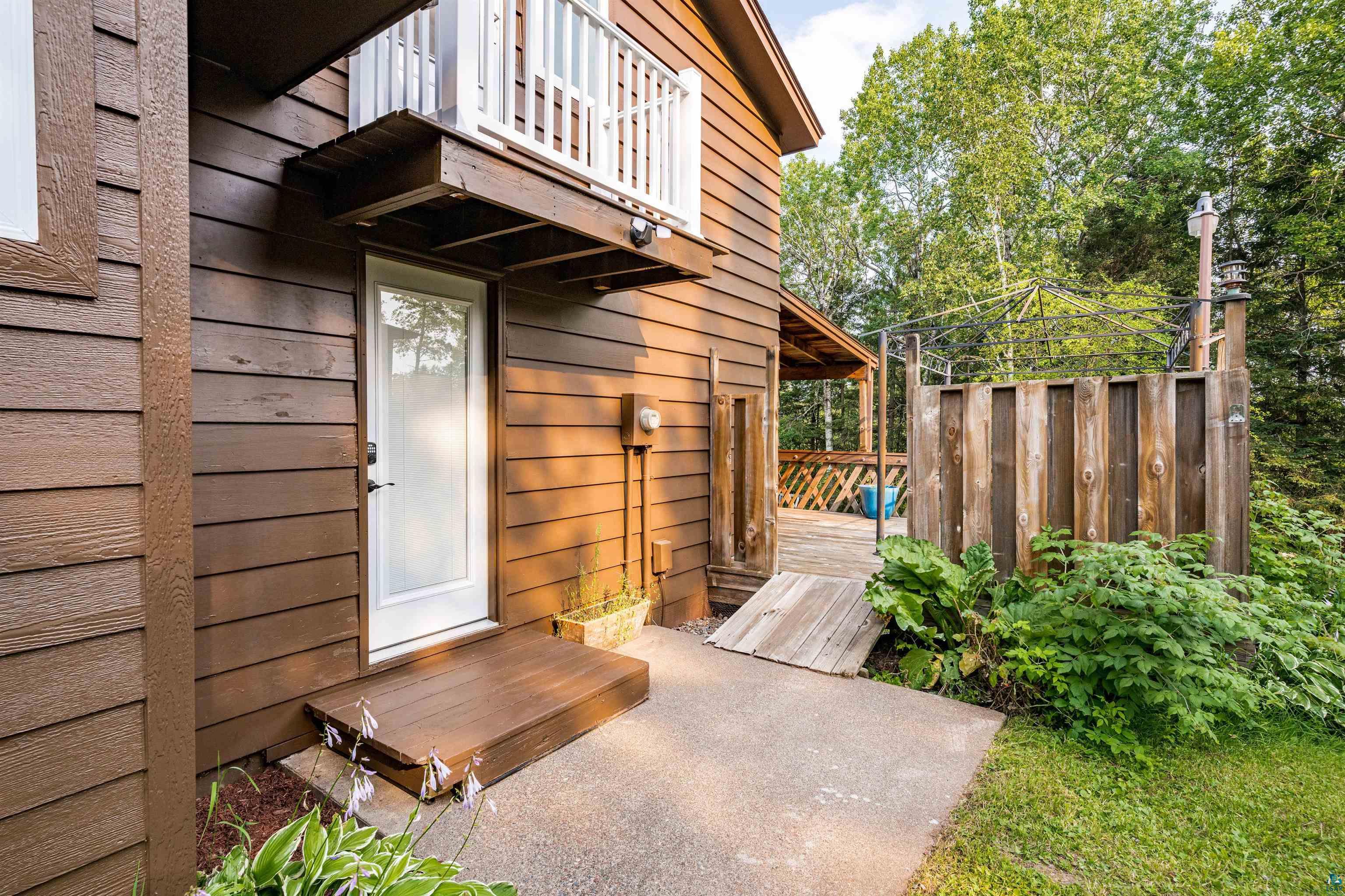 29 Ridge Road Esko, MN 55733 - Photo 48 of 59