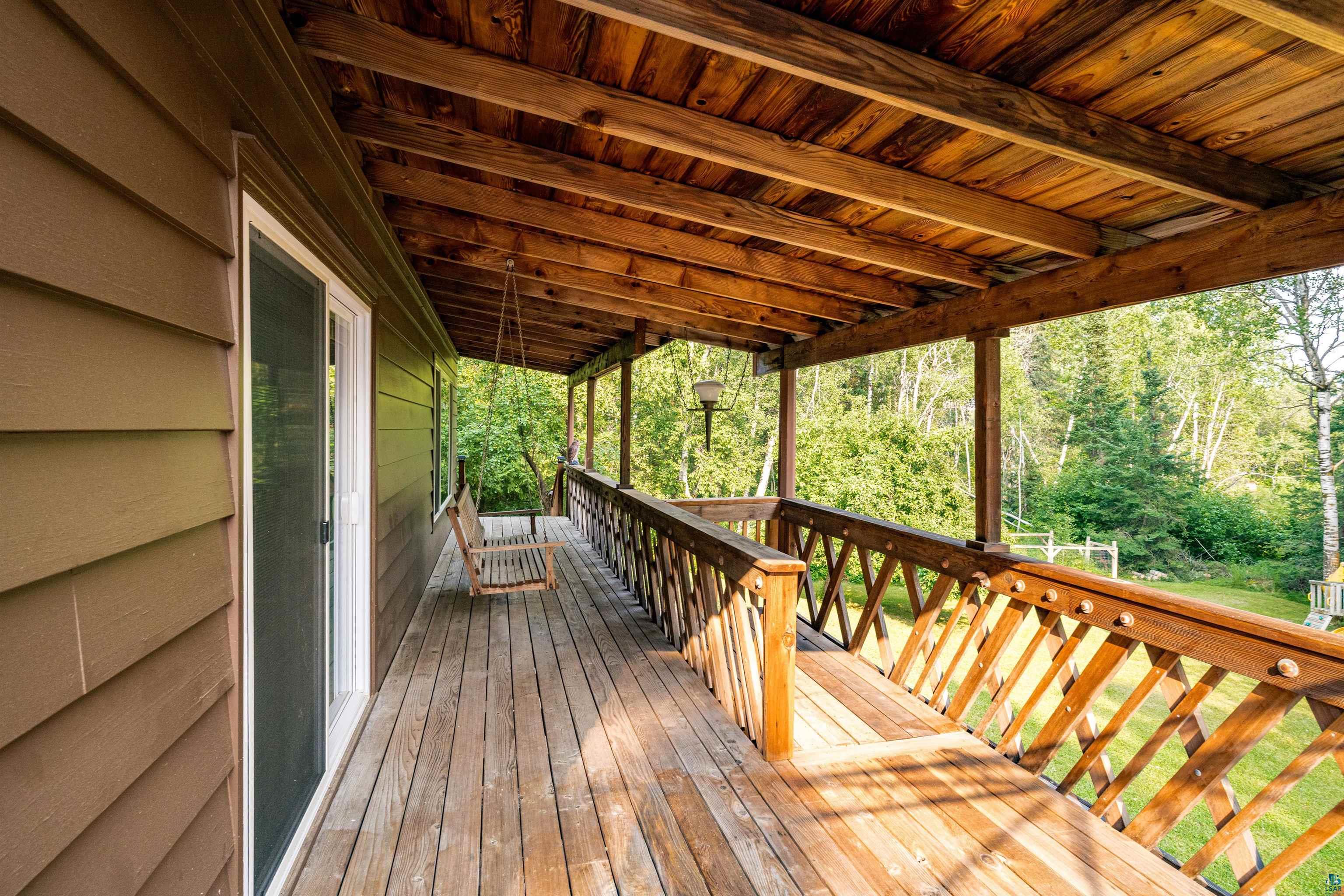 29 Ridge Road Esko, MN 55733 - Photo 49 of 59