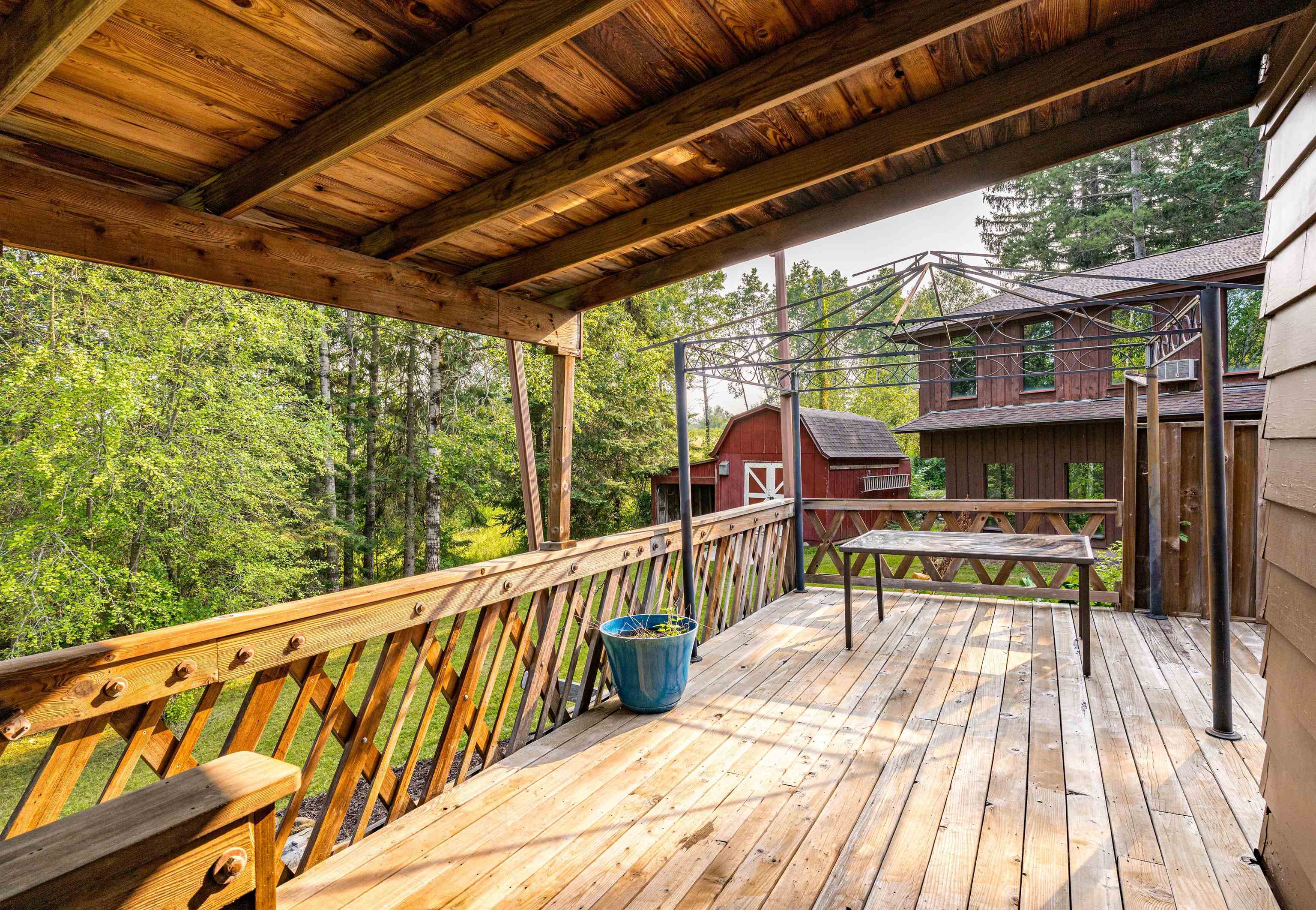 29 Ridge Road Esko, MN 55733 - Photo 50 of 59