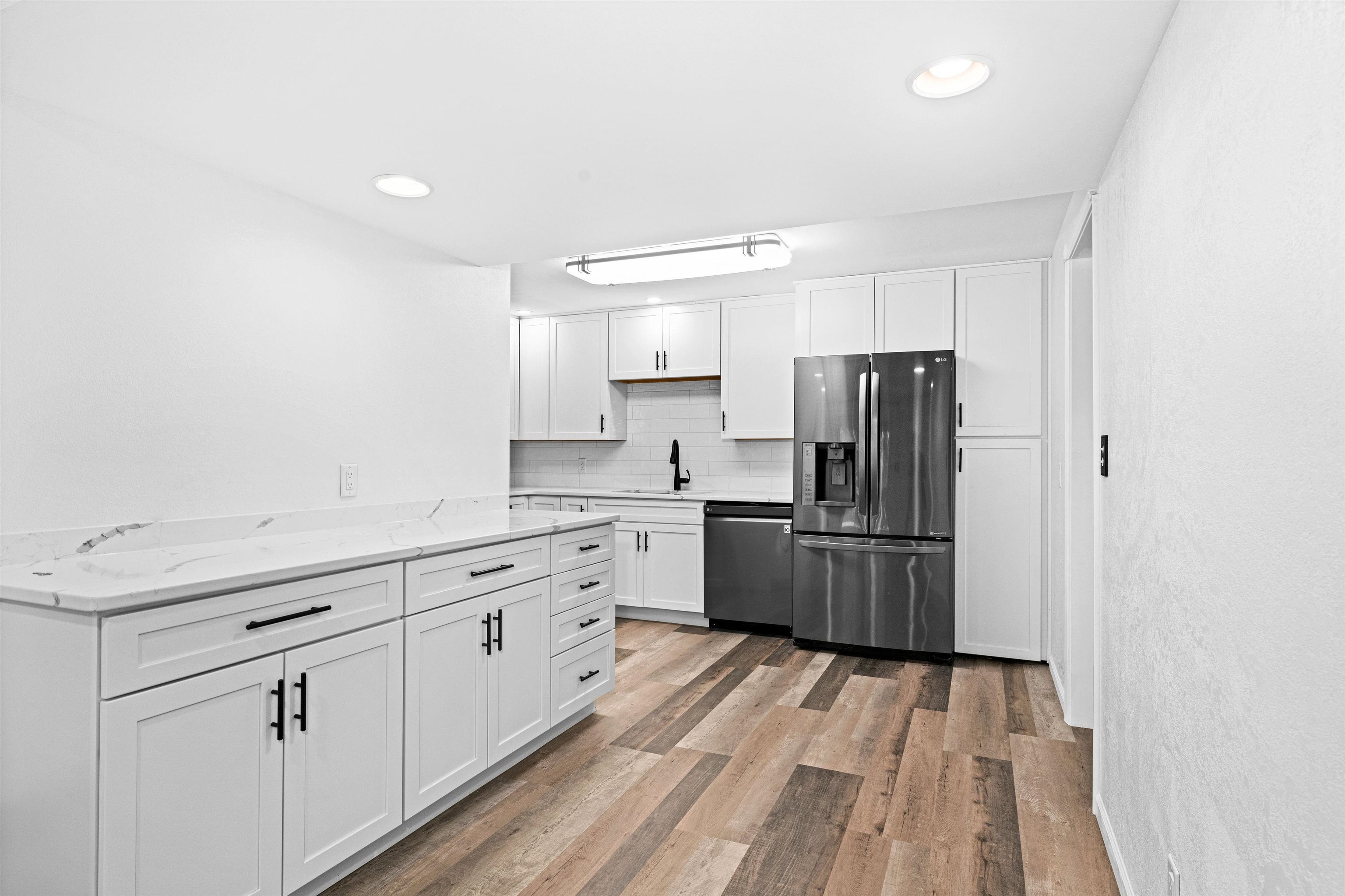 29 Ridge Road Esko, MN 55733 - Photo 5 of 59