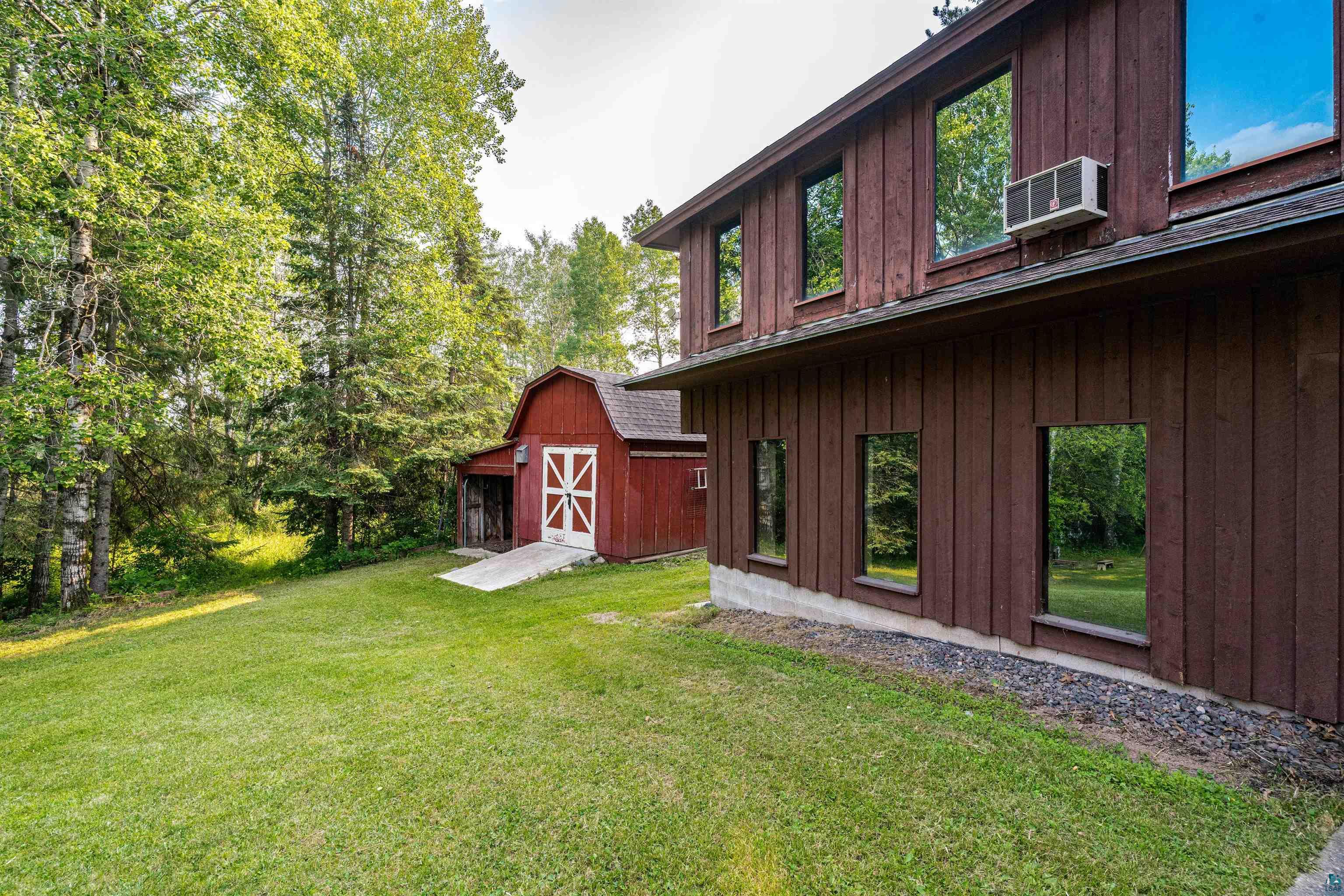 29 Ridge Road Esko, MN 55733 - Photo 51 of 59