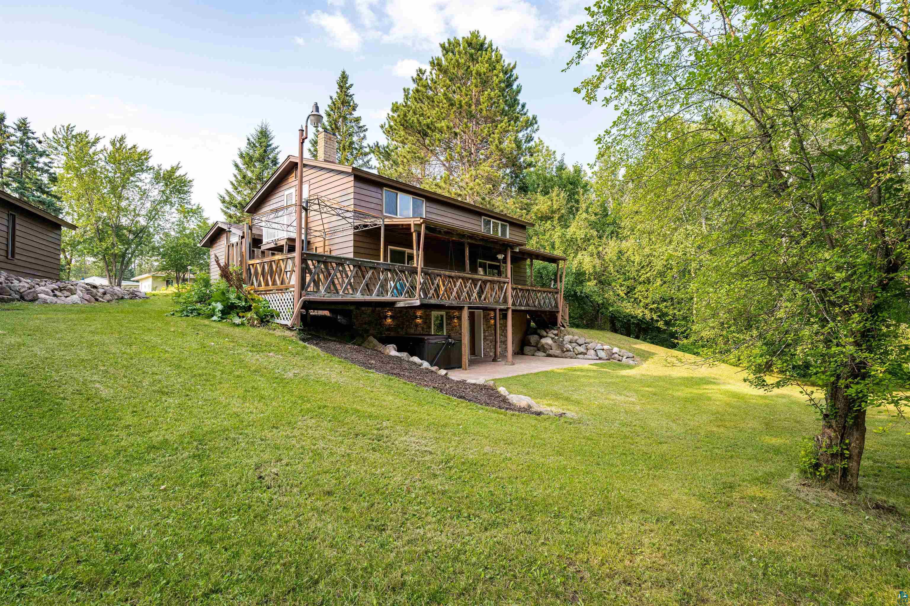 29 Ridge Road Esko, MN 55733 - Photo 52 of 59