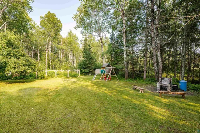 $599,999 | 29 Ridge Road, Esko, MN 55733