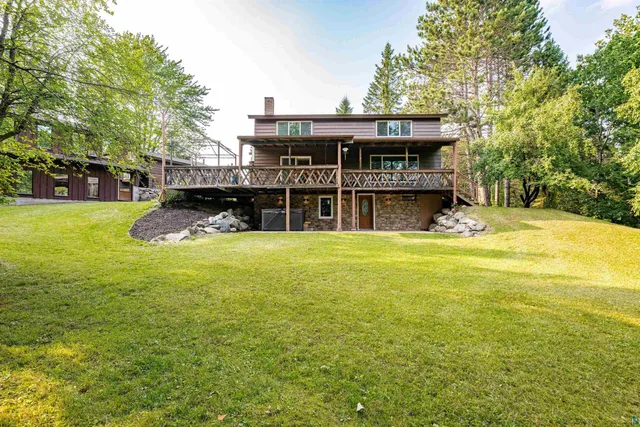 $599,999 | 29 Ridge Road, Esko, MN 55733