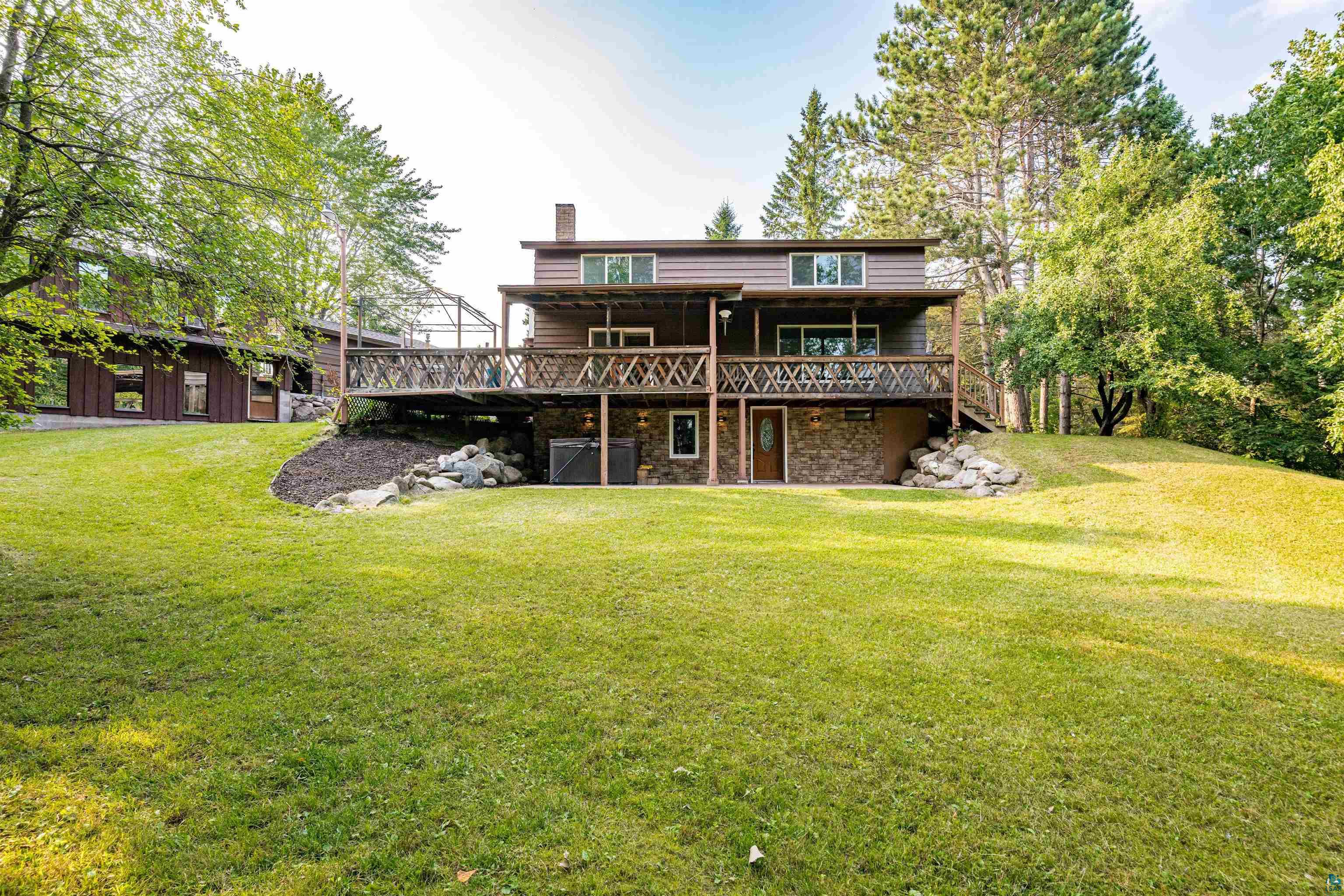 29 Ridge Road Esko, MN 55733 - Photo 54 of 59