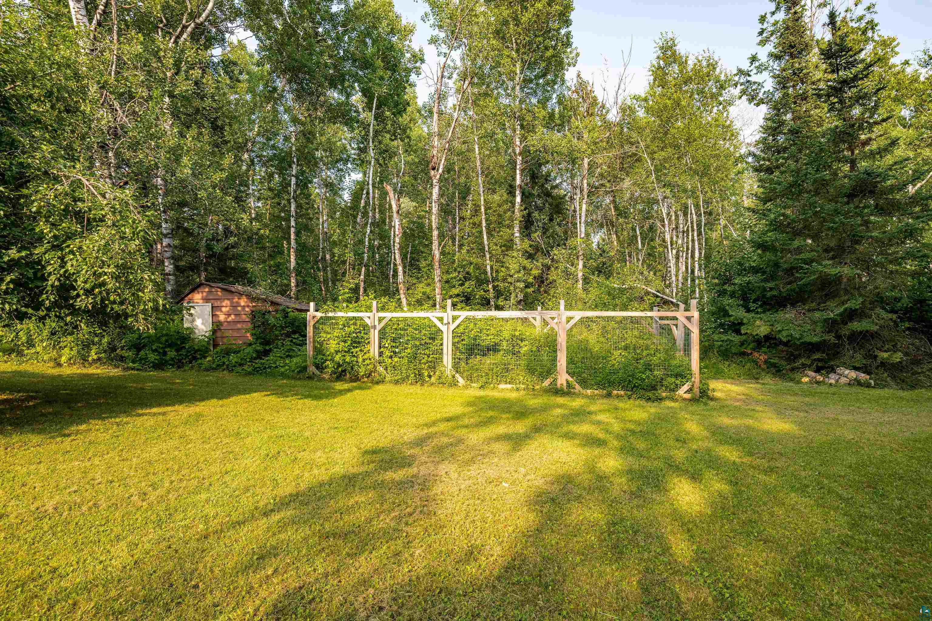 29 Ridge Road Esko, MN 55733 - Photo 55 of 59