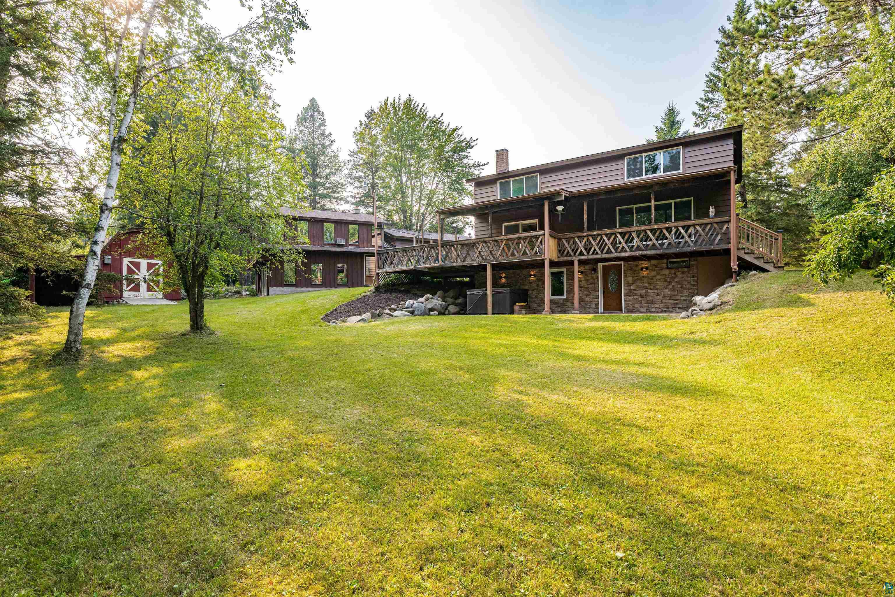 29 Ridge Road Esko, MN 55733 - Photo 56 of 59