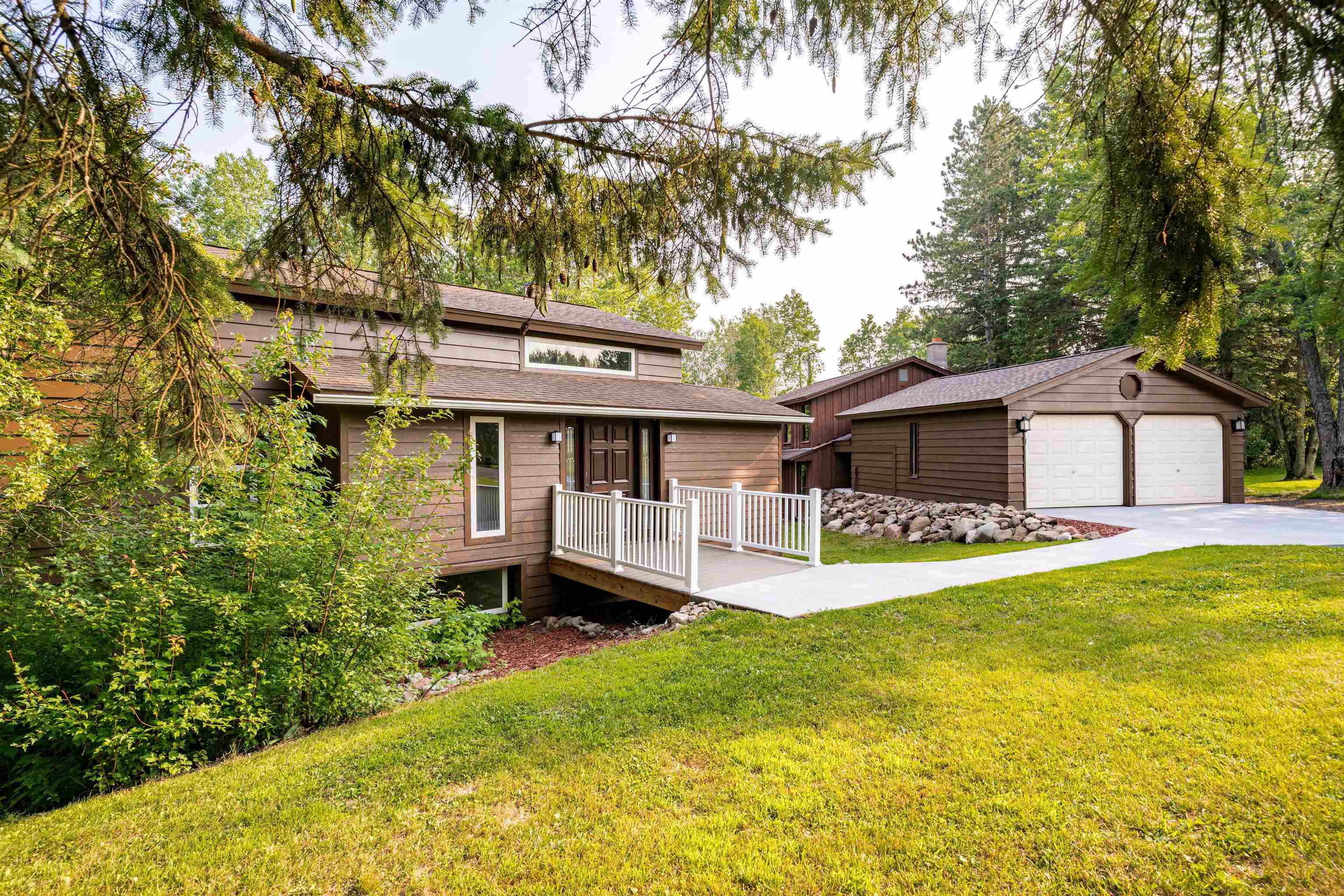 29 Ridge Road Esko, MN 55733 - Photo 57 of 59