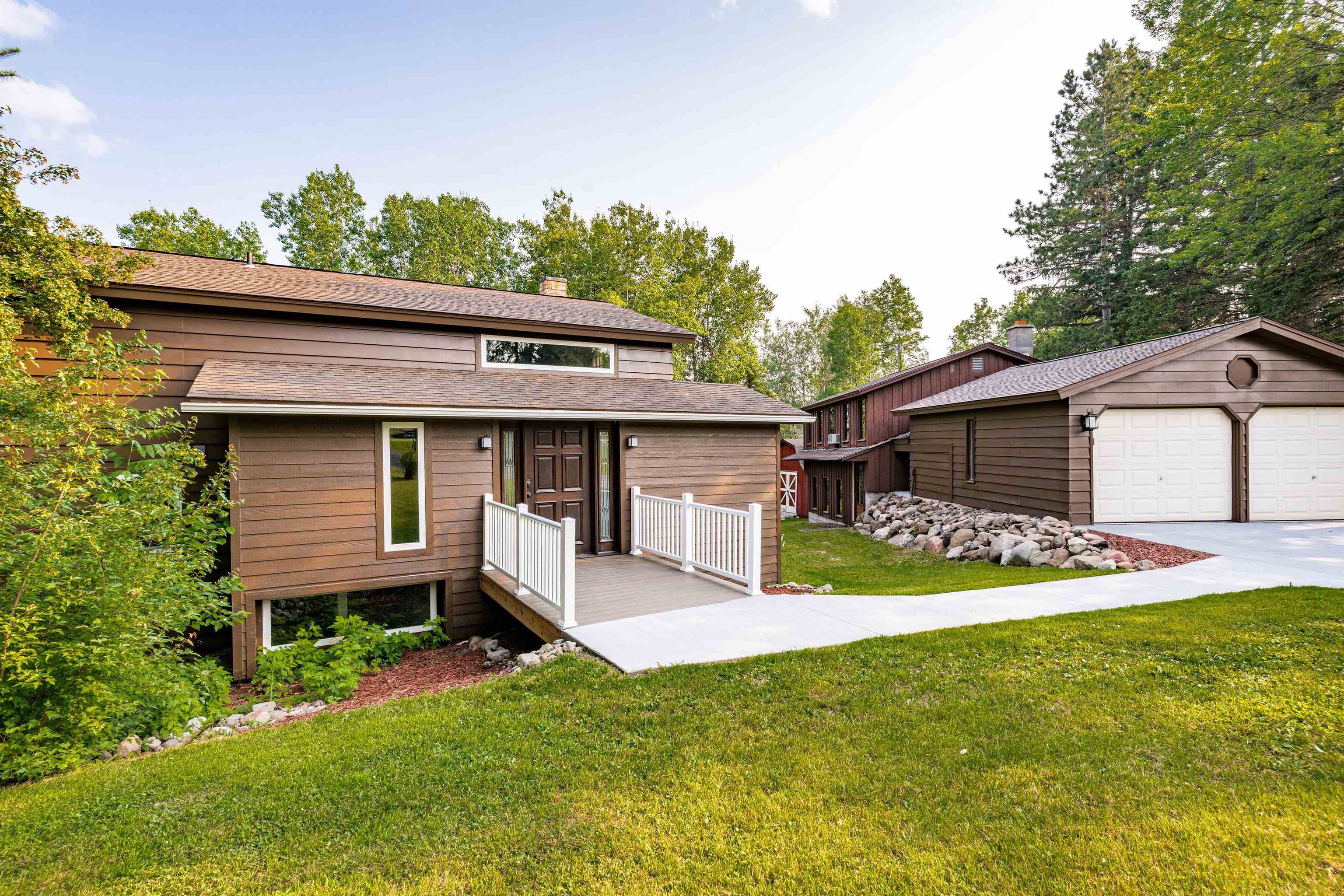 29 Ridge Road Esko, MN 55733 - Photo 58 of 59