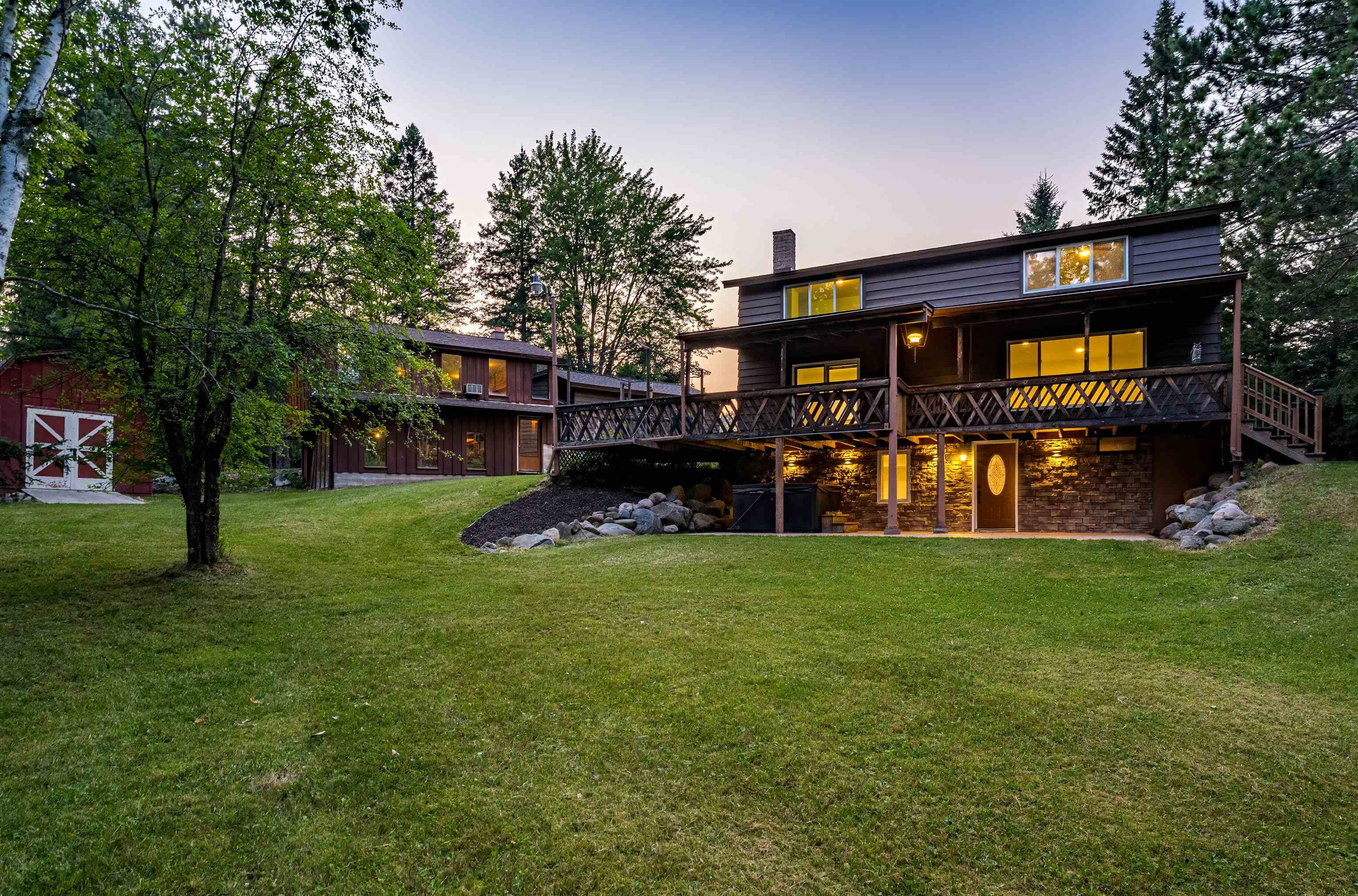 29 Ridge Road Esko, MN 55733 - Photo 59 of 59