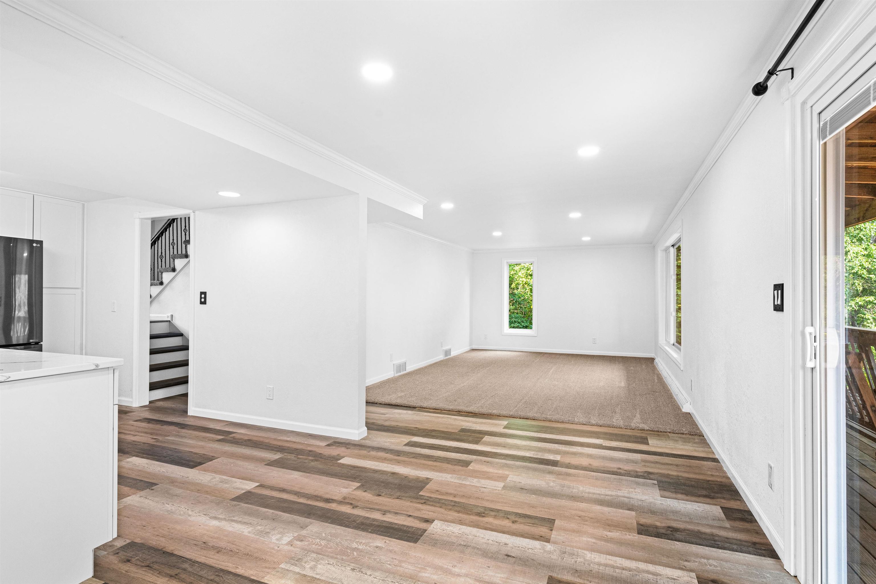 29 Ridge Road Esko, MN 55733 - Photo 6 of 59