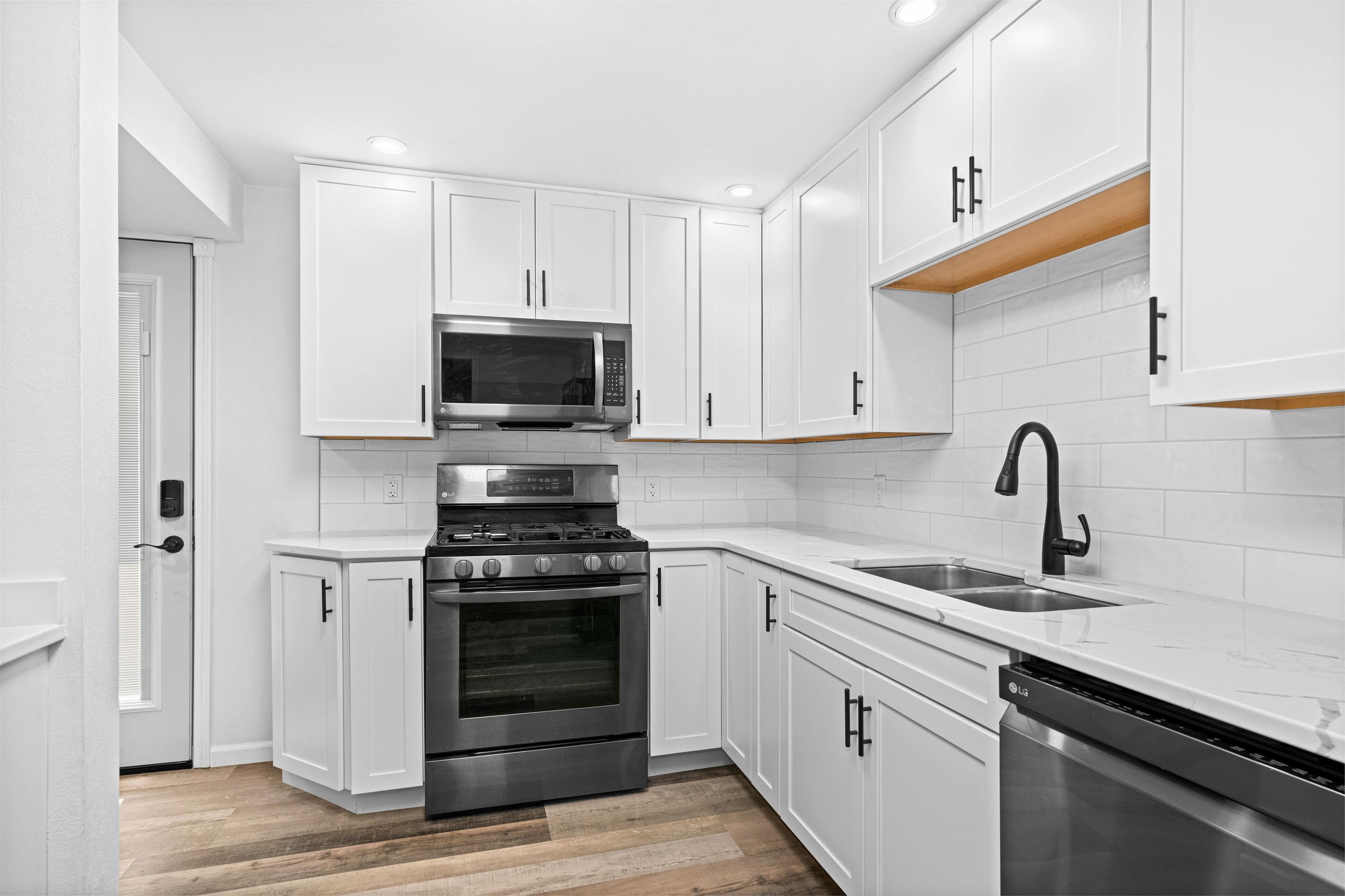 29 Ridge Road Esko, MN 55733 - Photo 7 of 59