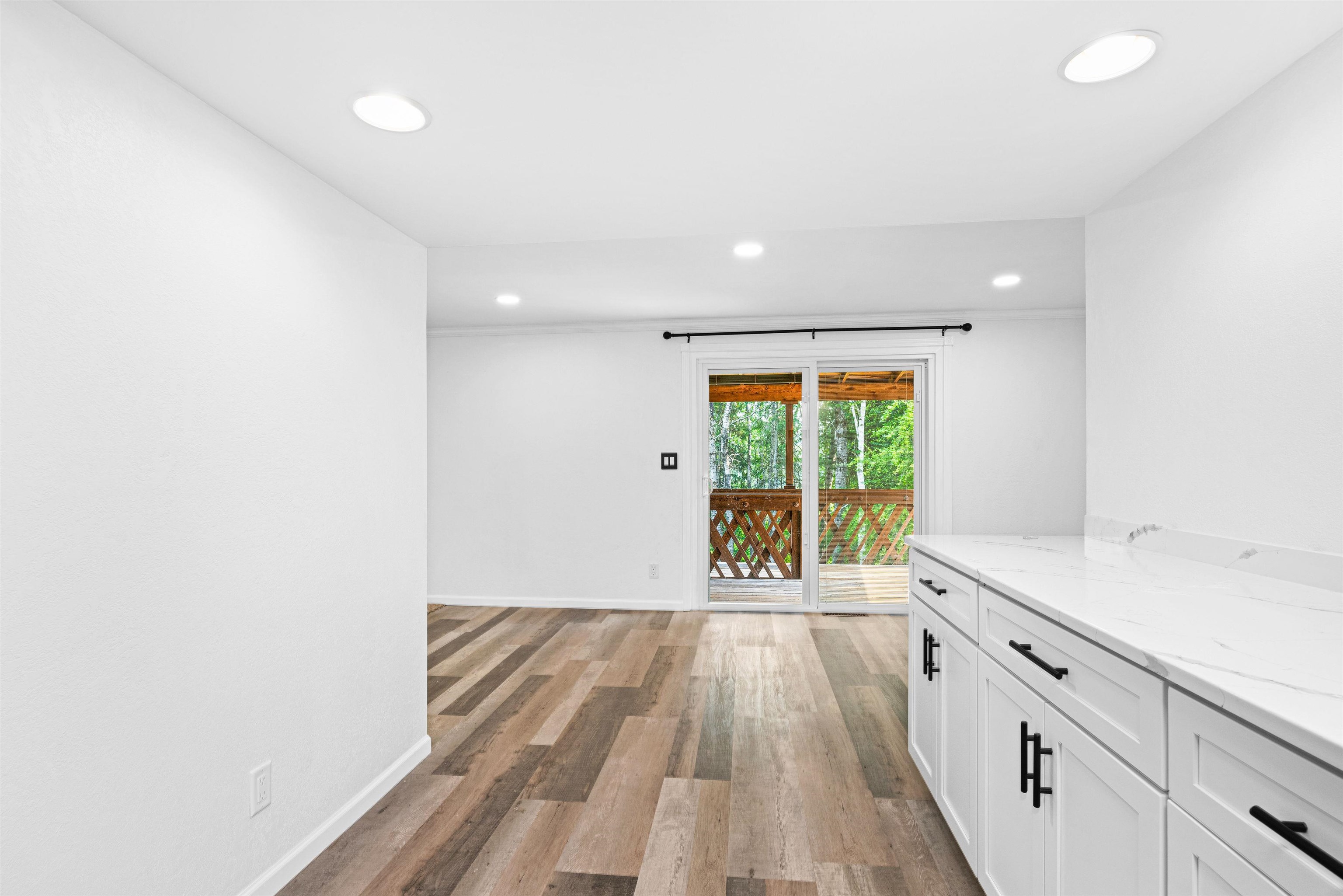 29 Ridge Road Esko, MN 55733 - Photo 9 of 59