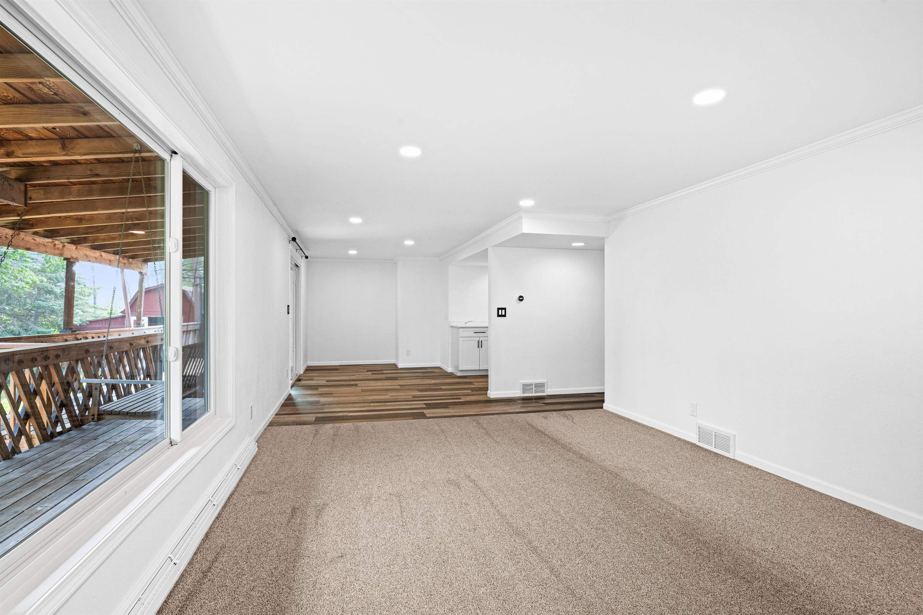 29 Ridge Road Esko, MN 55733 - Photo 10 of 59