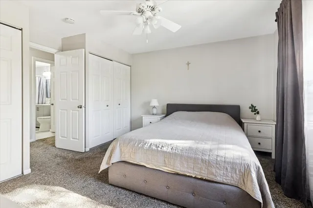 $159,000 | 620 Mesa Drive, Unit 310, Hoffman Estates, IL 60169