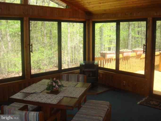 14316 Dairydale Road Baldwin, MD 21013 - Photo 14 of 20 Family Room #2