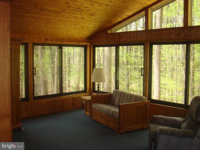 14316 Dairydale Road Baldwin, MD 21013 - Photo 16 of 20 Family Room