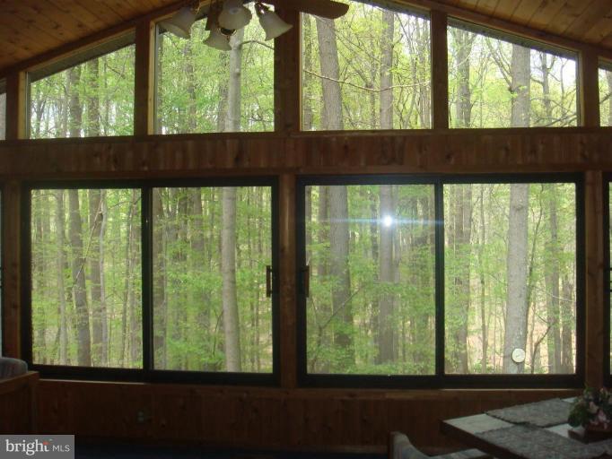 14316 Dairydale Road Baldwin, MD 21013 - Photo 19 of 20 Family Room #3
