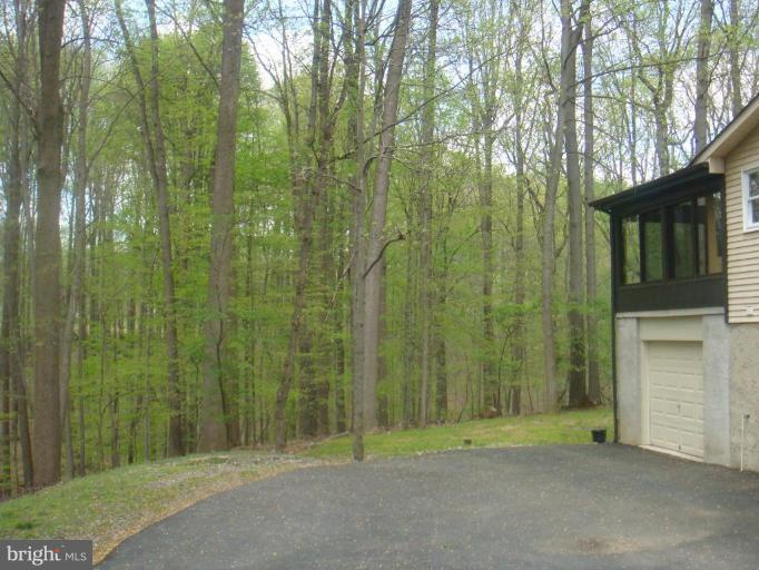 14316 Dairydale Road Baldwin, MD 21013 - Photo 3 of 20 Exterior #3