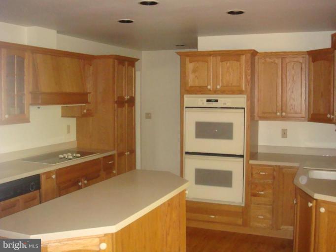 14316 Dairydale Road Baldwin, MD 21013 - Photo 5 of 20 Kitchen #2
