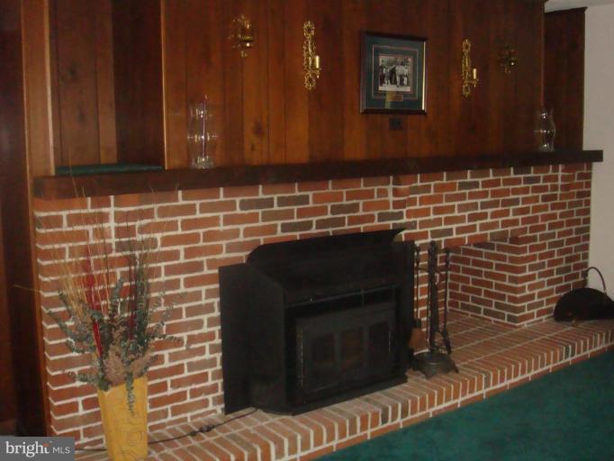14316 Dairydale Road Baldwin, MD 21013 - Photo 8 of 20 Living Room #2