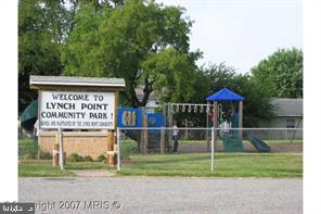 7111 River Drive Road Sparrows Point, MD 21219 - Photo 13 of 13 a view of a park with a park