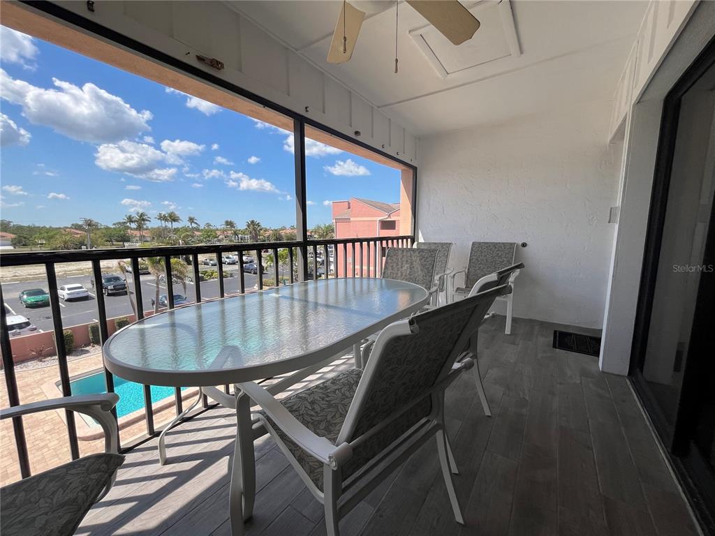 3160 Matecumbe Key Road, Unit 235 Punta Gorda, FL 33955 - Photo 12 of 18 Gallery Image 12