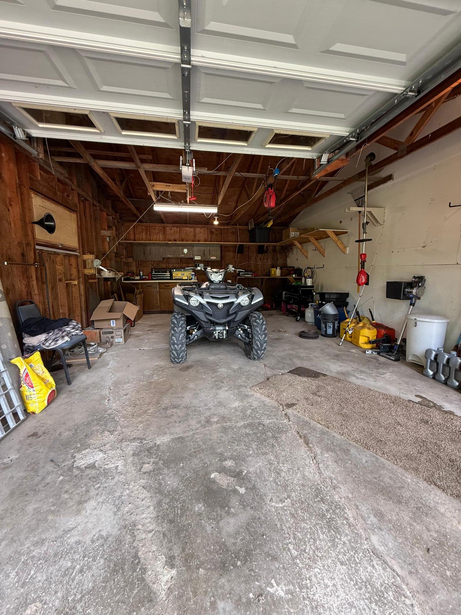 2554 Mission Road Northeast Cass Lake, MN 56633 - Photo 69 of 81