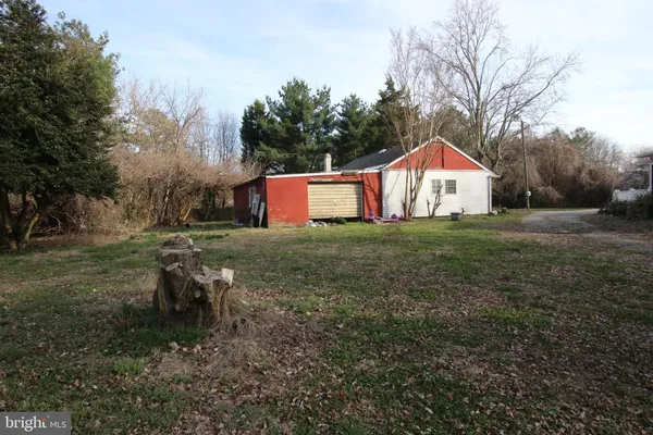 $330,000 | 3576 Walnut Shade Road, Camden Wyoming, DE 19934