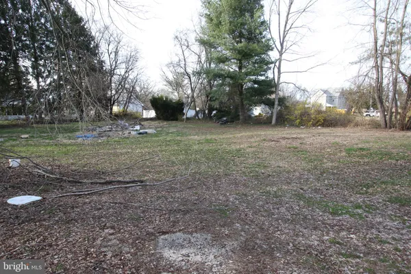$330,000 | 3576 Walnut Shade Road, Camden Wyoming, DE 19934
