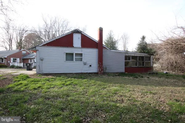 $330,000 | 3576 Walnut Shade Road, Camden Wyoming, DE 19934