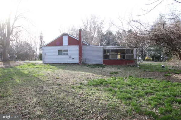 $330,000 | 3576 Walnut Shade Road, Camden Wyoming, DE 19934