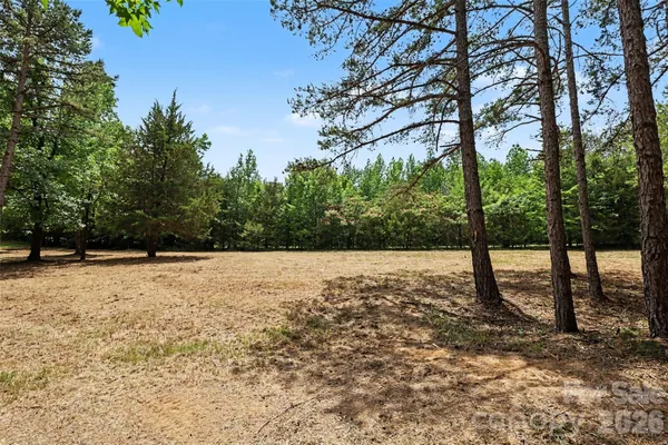 $240,000 | 1508 Union Road, Matthews, NC 28104