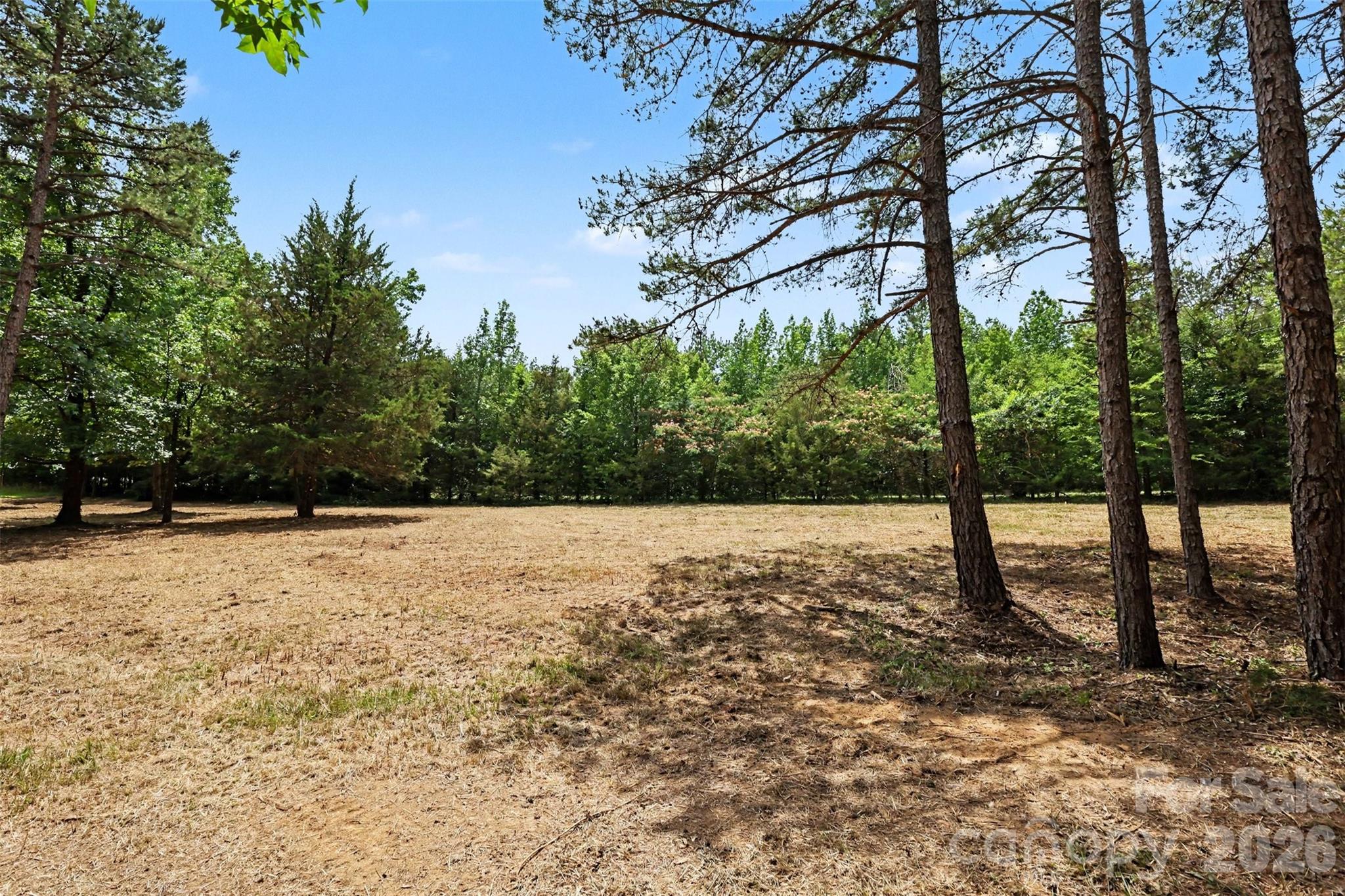 1508 Union Road Matthews, NC 28104 - Photo 1 of 17