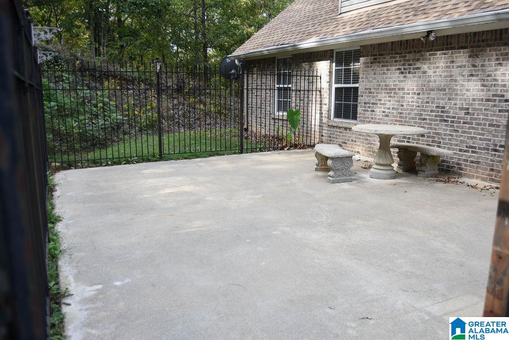 506 Quarry Road Gadsden, AL 35905 - Photo 75 of 80 Gallery Image 75