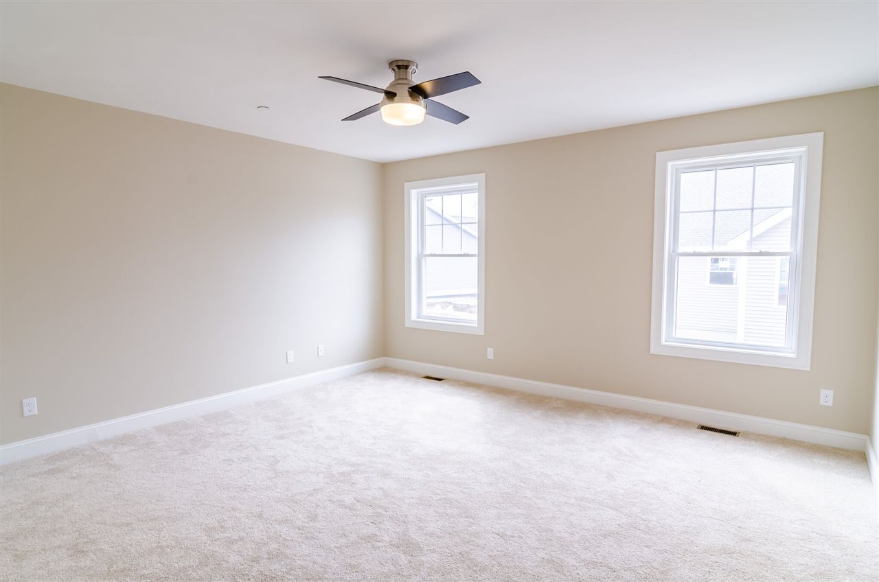21 Catalpa Road Salem, NH 03079 - Photo 15 of 15