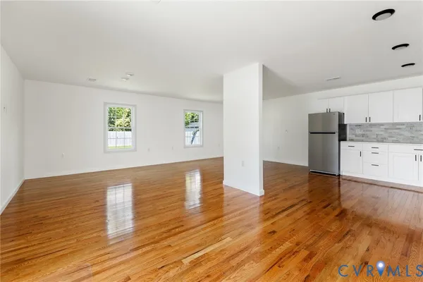 $455,000 | 1312 St Michaels Lane, Richmond, VA 23229