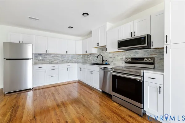 $455,000 | 1312 St Michaels Lane, Richmond, VA 23229
